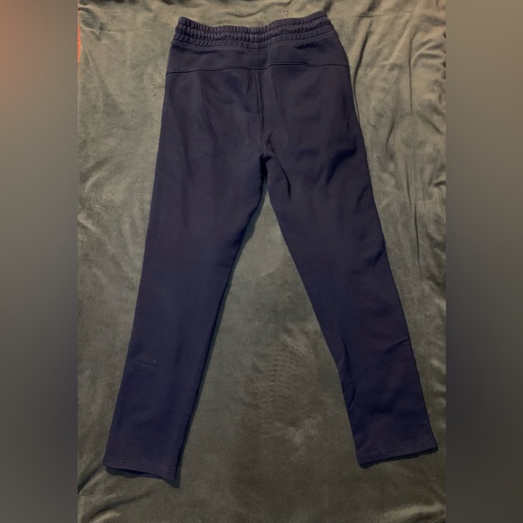 Gap “Star Wars” Sweat Pants - Picture 4 of 4